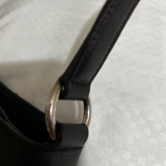 Gucci bag - Picture 5 of 6